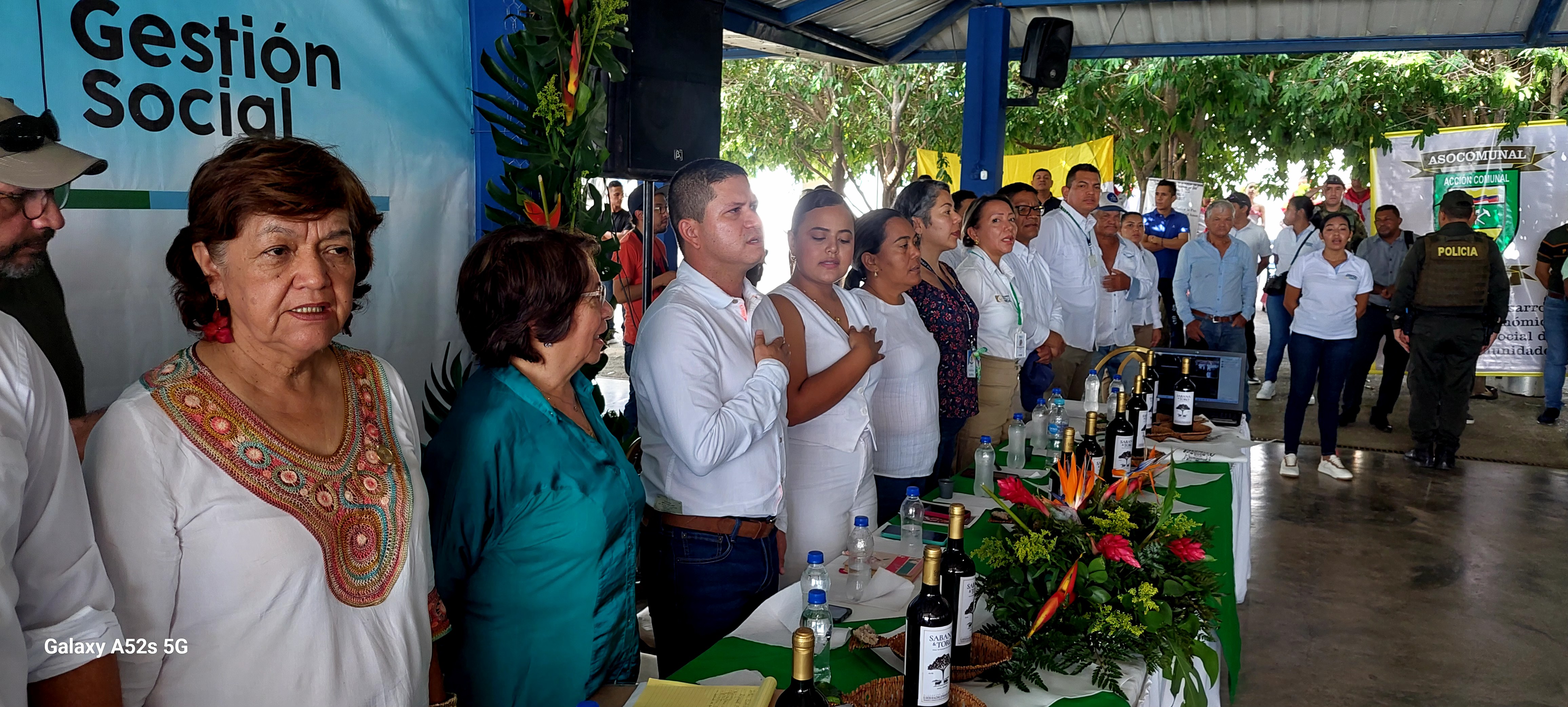 Next month I’ll be unboxing the exclusive “Last of Them II” deluxe version